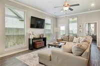 6328 Eldora Drive, College Station, TX 77845