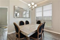 6328 Eldora Drive, College Station, TX 77845