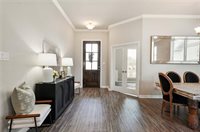 6328 Eldora Drive, College Station, TX 77845