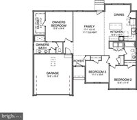 Lot 2B Cedar Grove Church Road, Felton, DE 19943