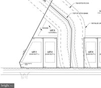 Lot 2B Cedar Grove Church Road, Felton, DE 19943