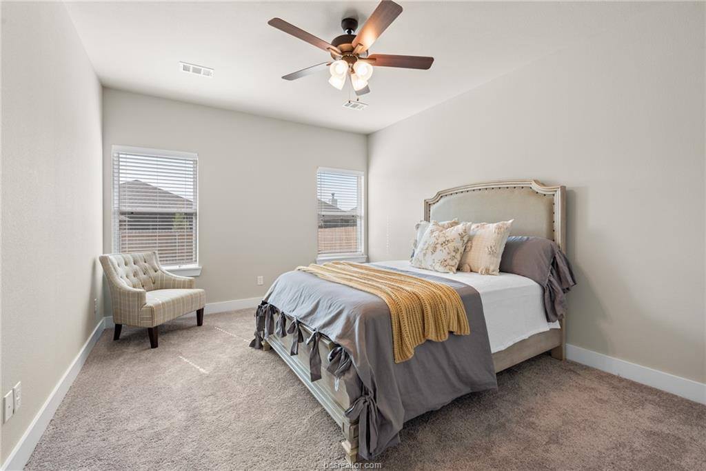 6105 Pocono Drive, College Station, TX 77845