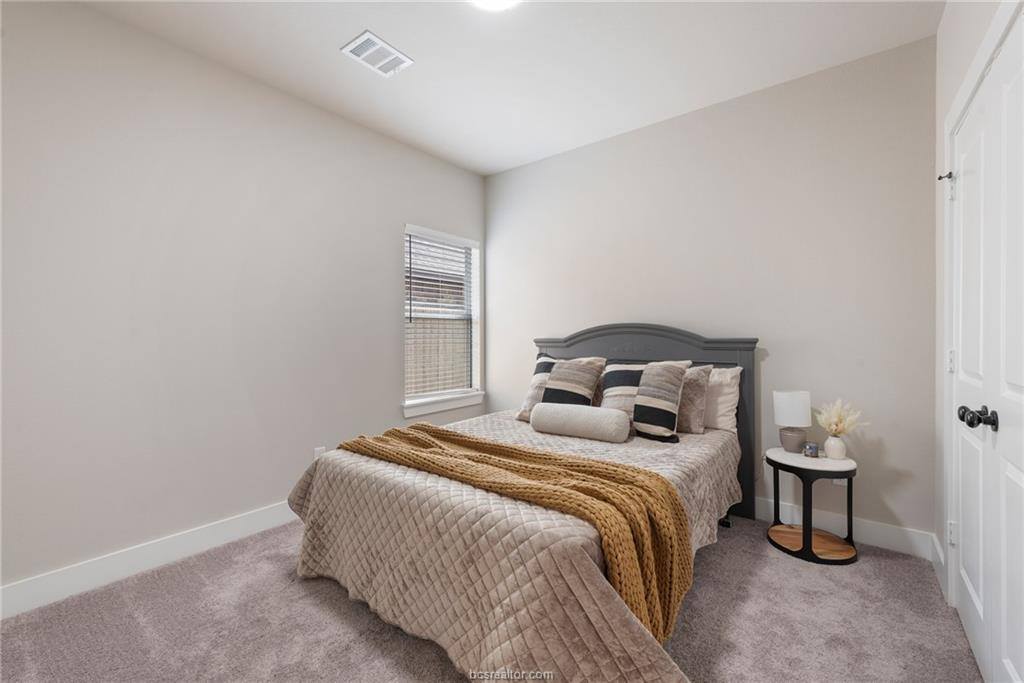 6105 Pocono Drive, College Station, TX 77845