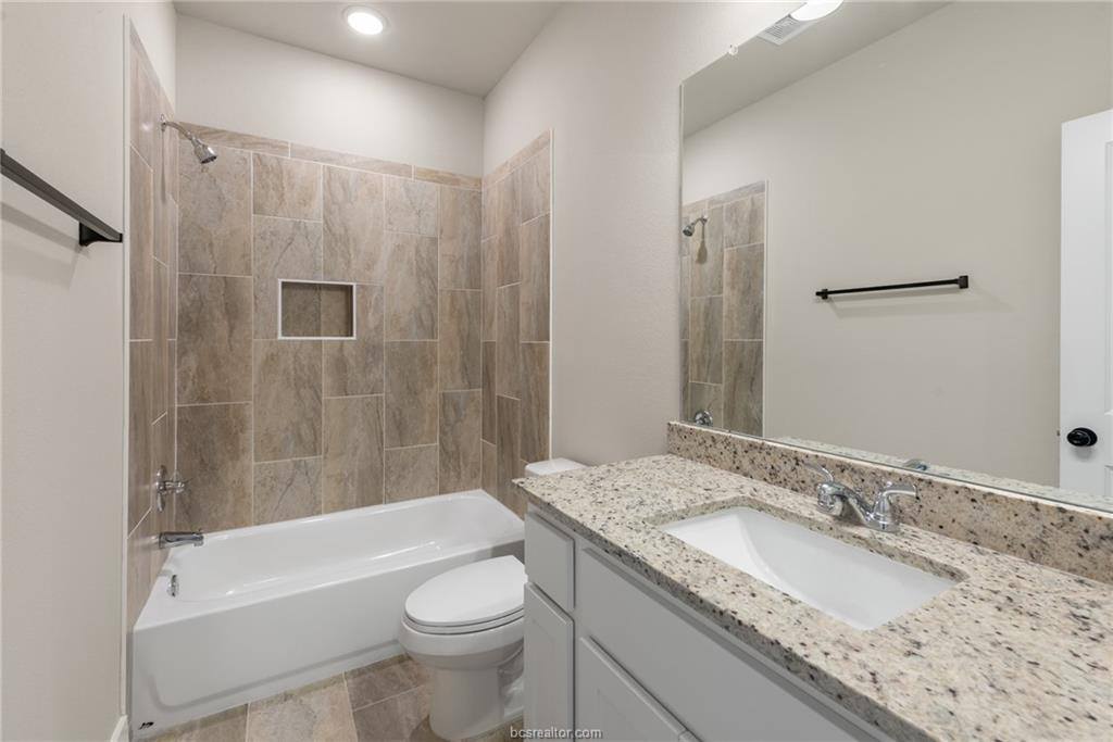 6105 Pocono Drive, College Station, TX 77845