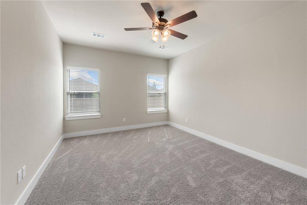 6105 Pocono Drive, College Station, TX 77845