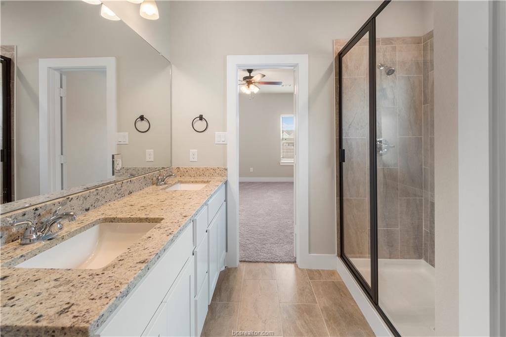 6105 Pocono Drive, College Station, TX 77845