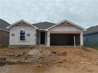 6105 Pocono Drive, College Station, TX 77845