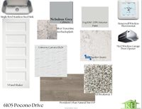 6105 Pocono Drive, College Station, TX 77845