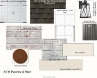 6105 Pocono Drive, College Station, TX 77845