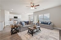 6105 Pocono Drive, College Station, TX 77845