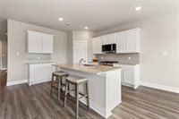 6105 Pocono Drive, College Station, TX 77845