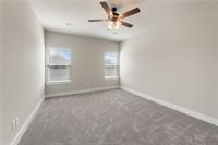 6105 Pocono Drive, College Station, TX 77845