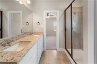 6105 Pocono Drive, College Station, TX 77845