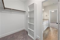 6105 Pocono Drive, College Station, TX 77845