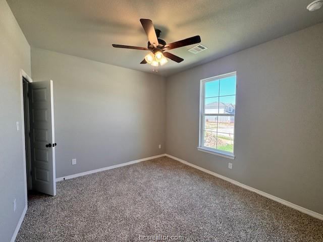 6434 Raleigh Loop, College Station, TX 77845