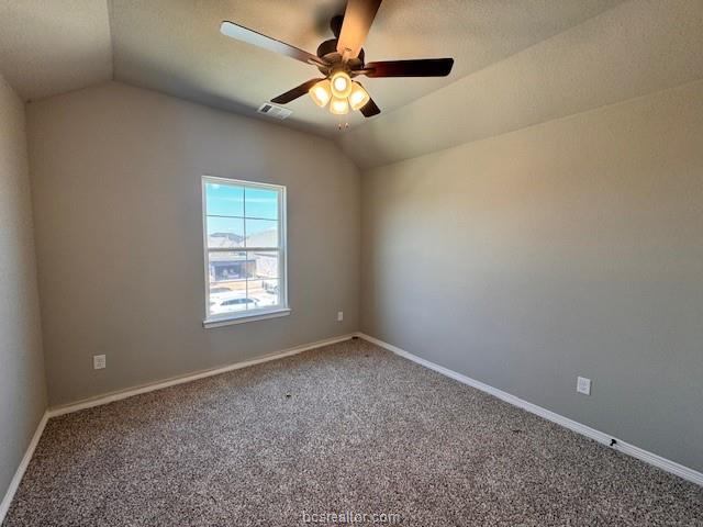 6434 Raleigh Loop, College Station, TX 77845