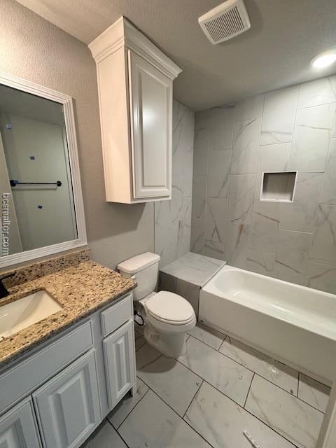 6434 Raleigh Loop, College Station, TX 77845