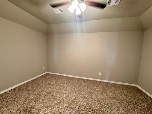 6434 Raleigh Loop, College Station, TX 77845