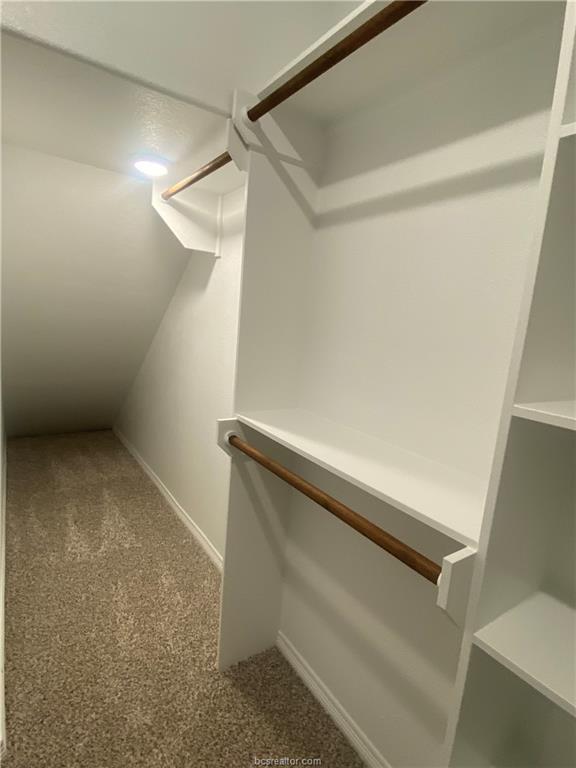 6434 Raleigh Loop, College Station, TX 77845