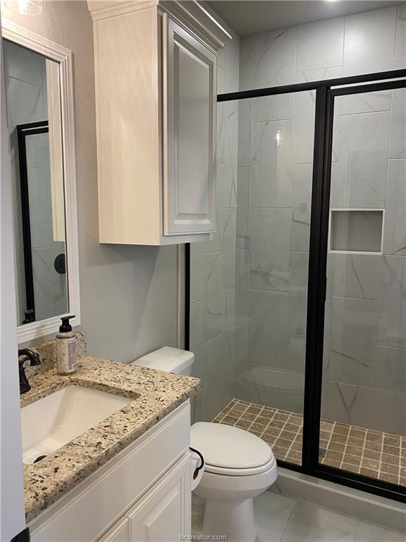 6434 Raleigh Loop, College Station, TX 77845