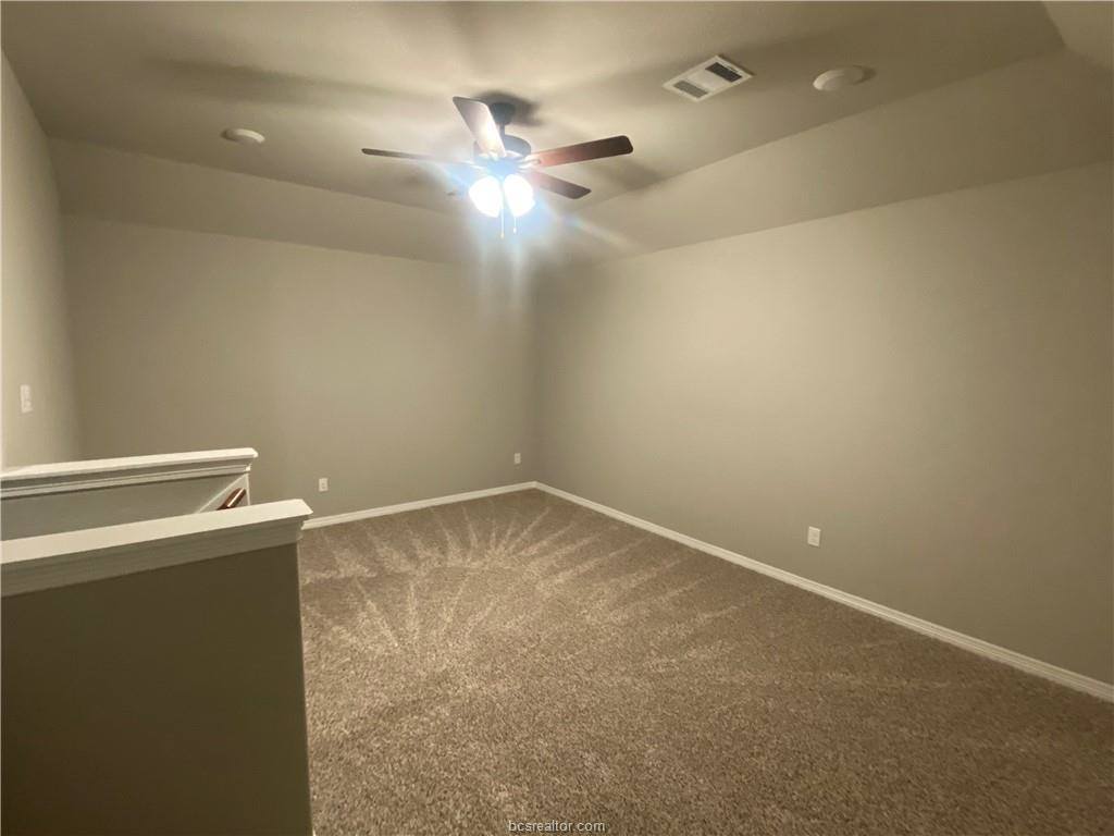 6434 Raleigh Loop, College Station, TX 77845