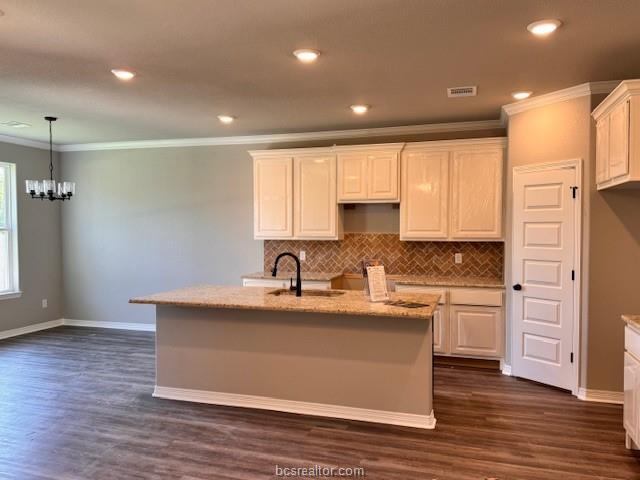 6434 Raleigh Loop, College Station, TX 77845