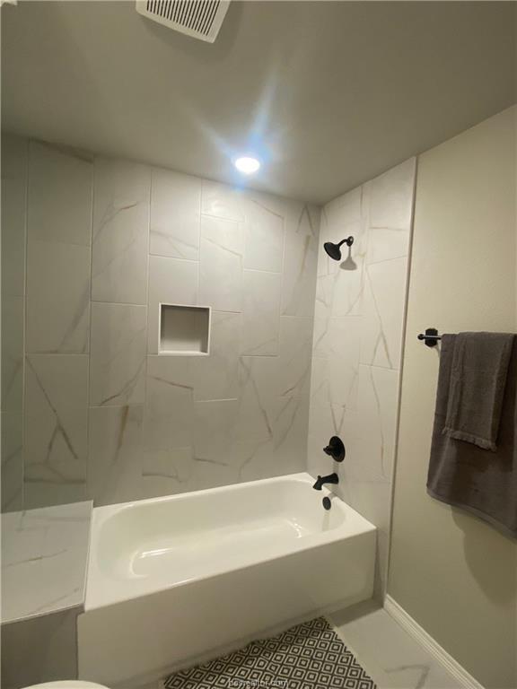 6434 Raleigh Loop, College Station, TX 77845