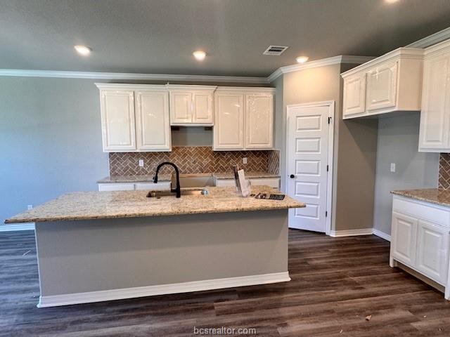 6434 Raleigh Loop, College Station, TX 77845