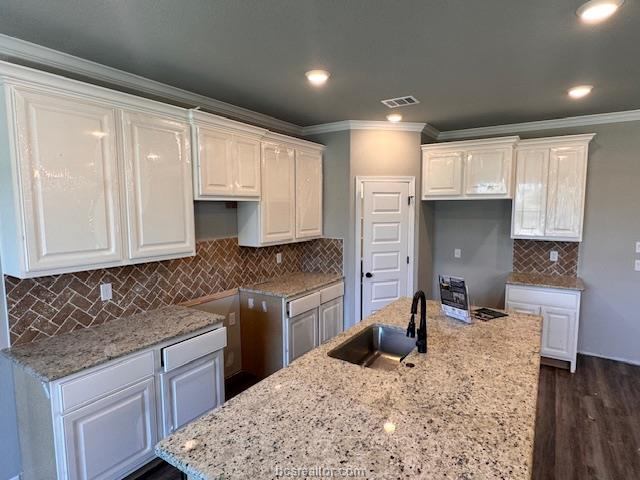 6434 Raleigh Loop, College Station, TX 77845