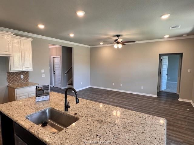 6434 Raleigh Loop, College Station, TX 77845