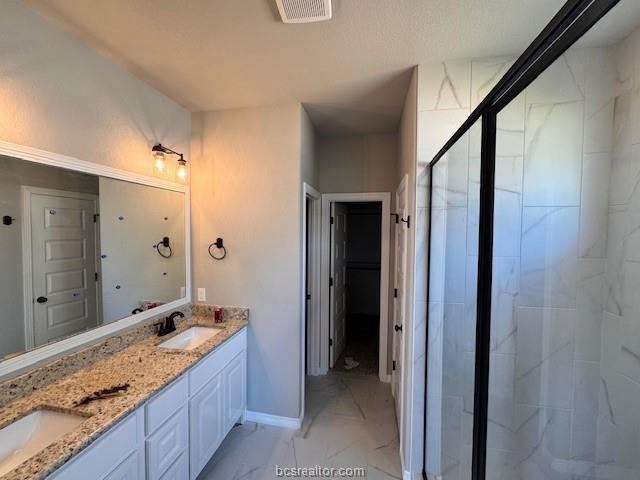 6434 Raleigh Loop, College Station, TX 77845