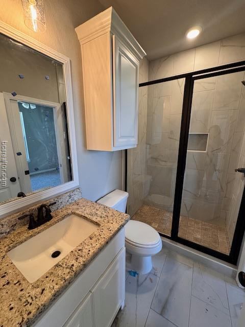 6434 Raleigh Loop, College Station, TX 77845