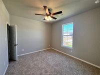 6434 Raleigh Loop, College Station, TX 77845