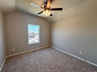 6434 Raleigh Loop, College Station, TX 77845