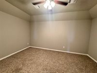 6434 Raleigh Loop, College Station, TX 77845