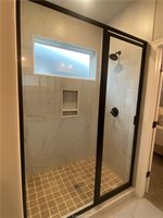 6434 Raleigh Loop, College Station, TX 77845