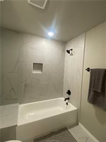 6434 Raleigh Loop, College Station, TX 77845