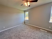 6434 Raleigh Loop, College Station, TX 77845