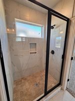 6434 Raleigh Loop, College Station, TX 77845