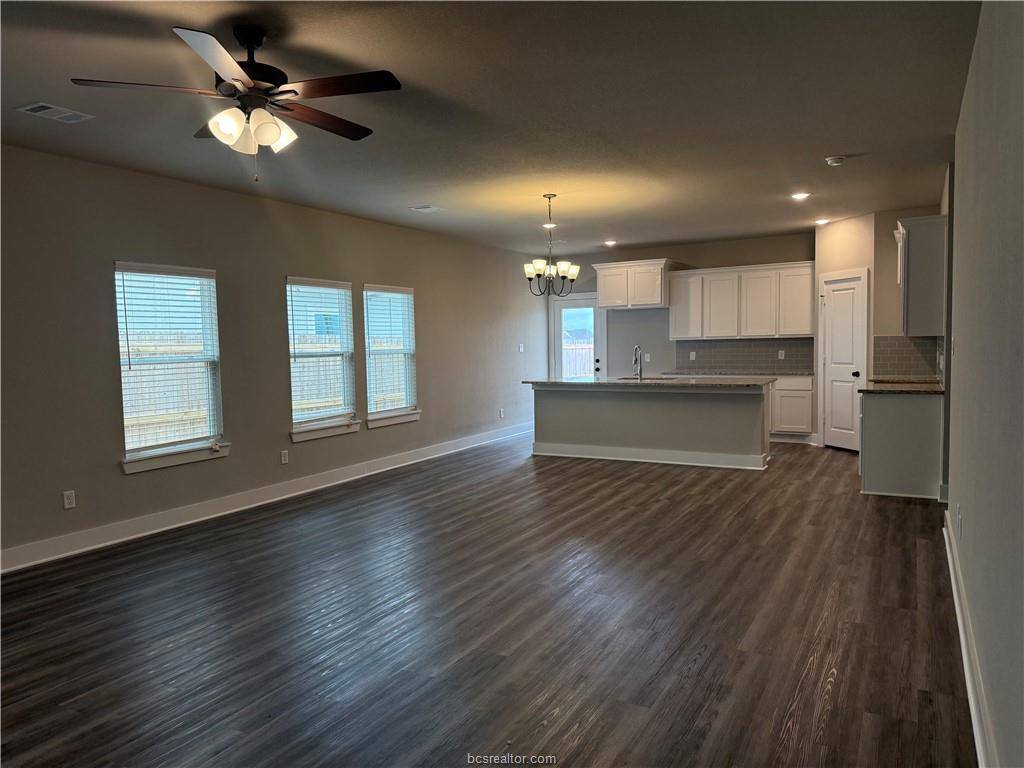 6114 Pocono Drive, College Station, TX 77845