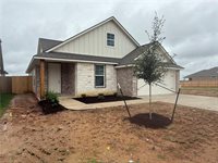 6114 Pocono Drive, College Station, TX 77845