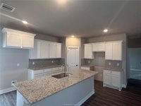 6114 Pocono Drive, College Station, TX 77845