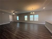 6114 Pocono Drive, College Station, TX 77845