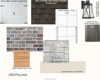 6114 Pocono Drive, College Station, TX 77845