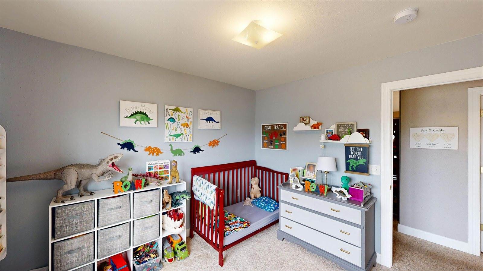 184 Badger Ln, Milton, WI 53563