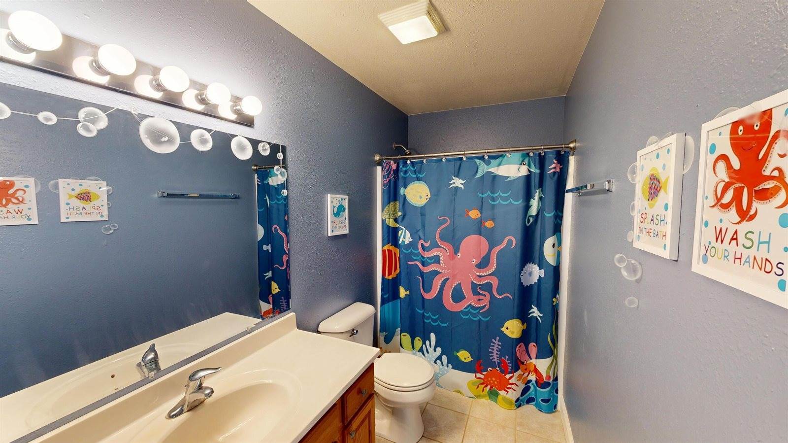 184 Badger Ln, Milton, WI 53563