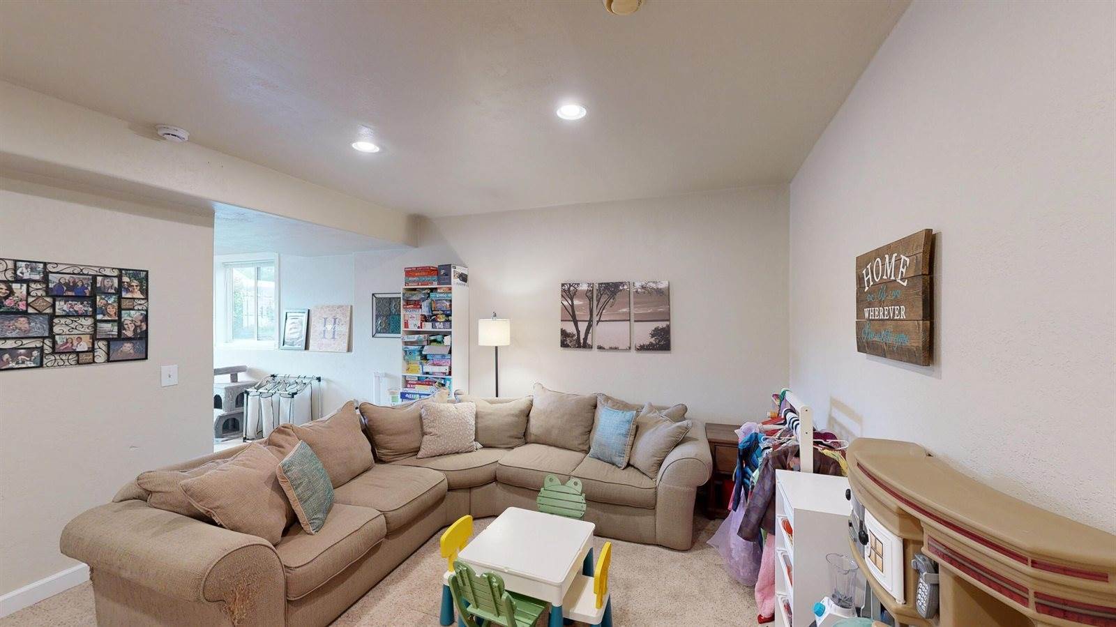 184 Badger Ln, Milton, WI 53563