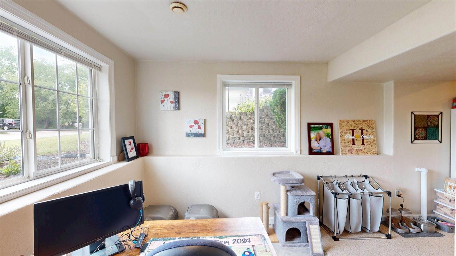 184 Badger Ln, Milton, WI 53563