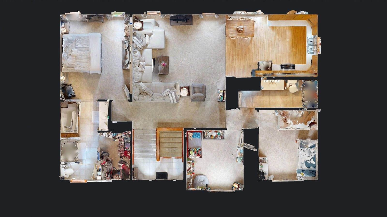 184 Badger Ln, Milton, WI 53563