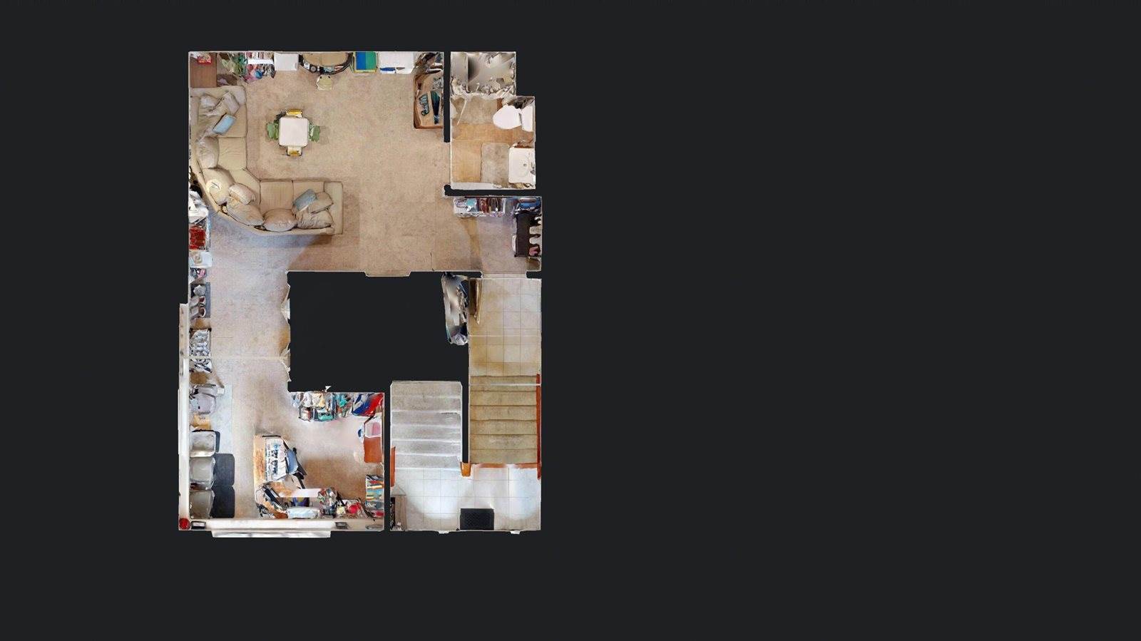 184 Badger Ln, Milton, WI 53563